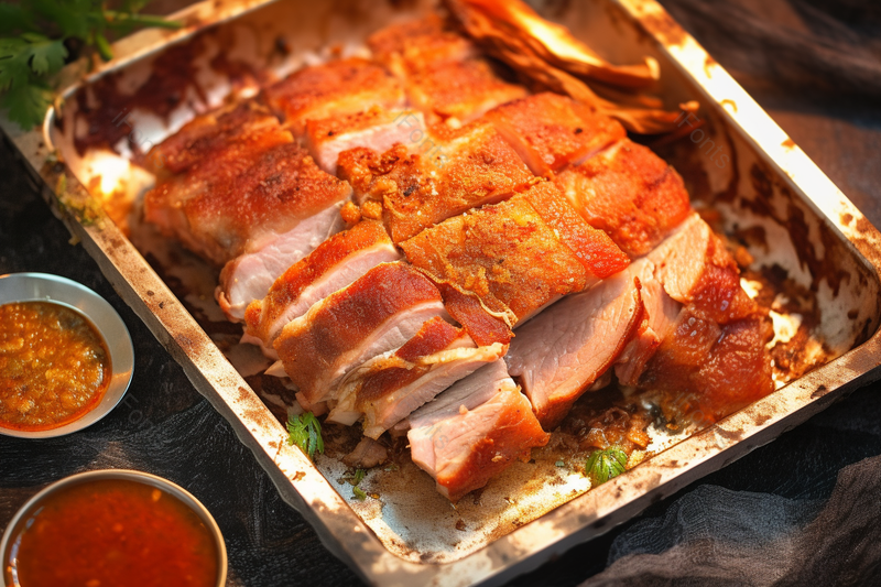 秘制正宗烤羊排美食摄影,高清,摄影图,摄影图片,图片大全,摄影图免费下载